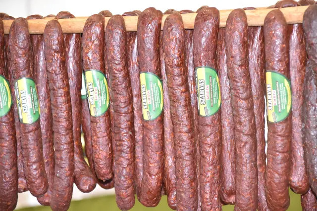 Foto: Michael Strini