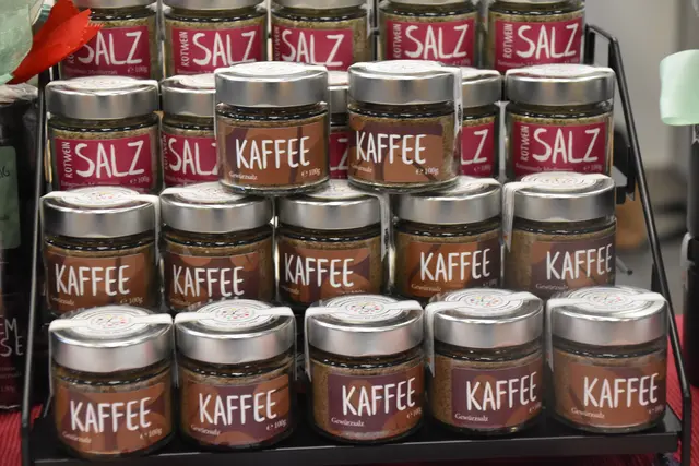 Foto: Michael Strini