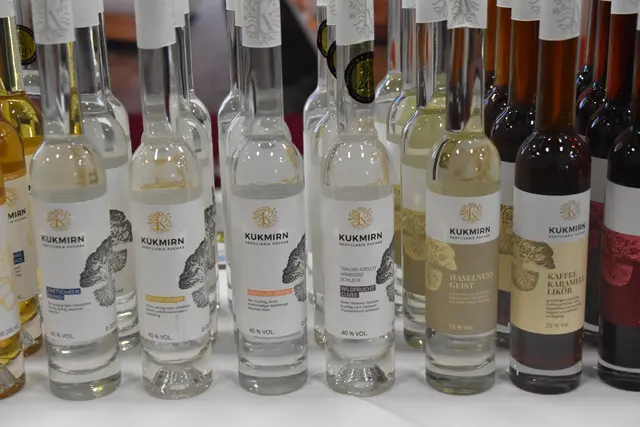 Foto: Michael Strini