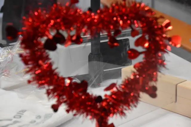 Foto: Michael Strini