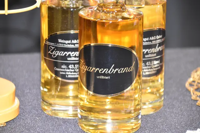 Foto: Michael Strini