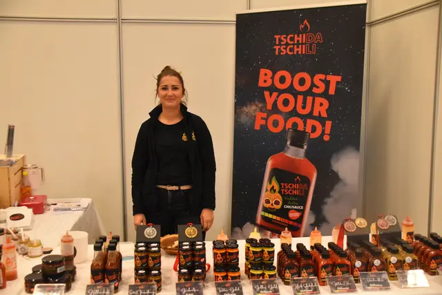 Foto: Michael Strini