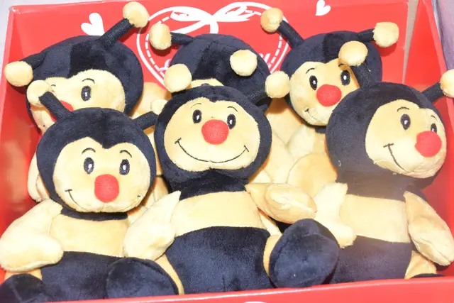 Foto: Michael Strini