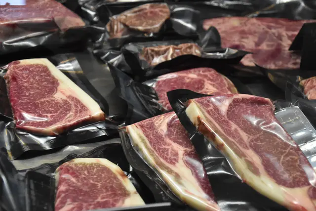 Foto: Michael Strini