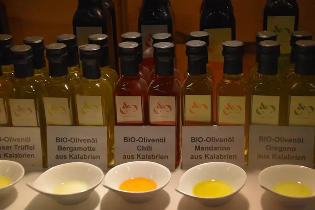 Foto: Michael Strini