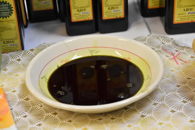 Foto: Michael Strini