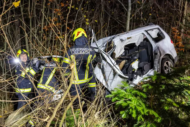 Foto: TEAM FOTOKERSCHI / FRANZ PLECHINGER