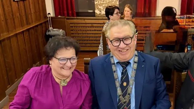 Foto: Legat Weinidylle Südburgenland/Walter Fasching