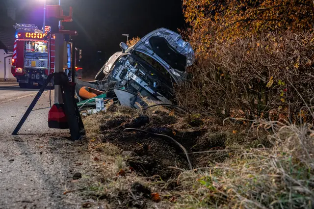 Foto: TEAM FOTOKERSCHI