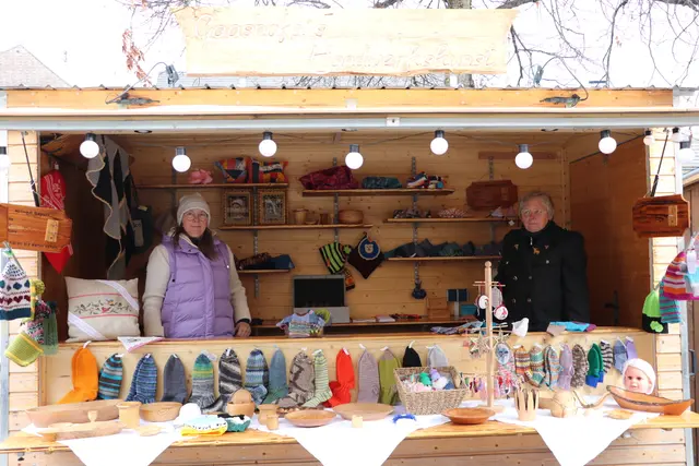 Foto: Fotoclub Zwettl