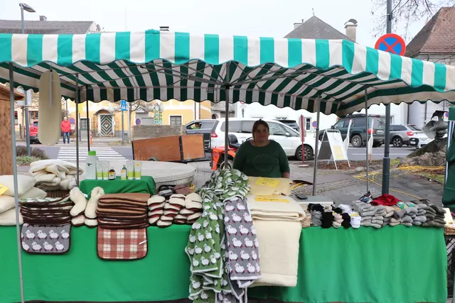 Foto: Fotoclub Zwettl