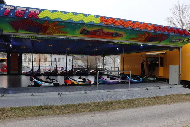 Foto: Fotoclub Zwettl