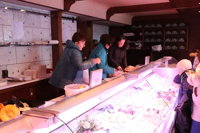 Foto: Fotoclub Zwettl