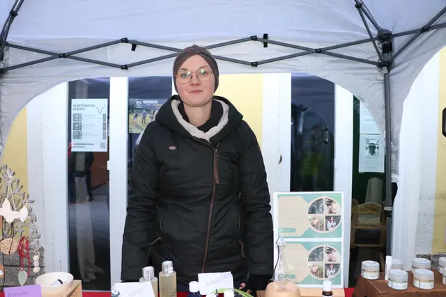 Foto: Fotoclub Zwettl