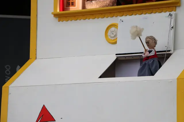 Foto: Fotoclub Zwettl