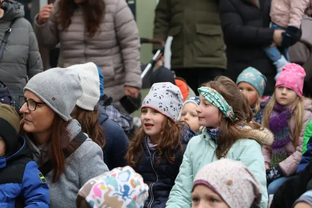 Foto: Fotoclub Zwettl