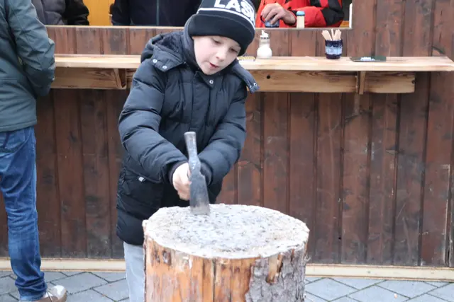 Foto: Fotoclub Zwettl