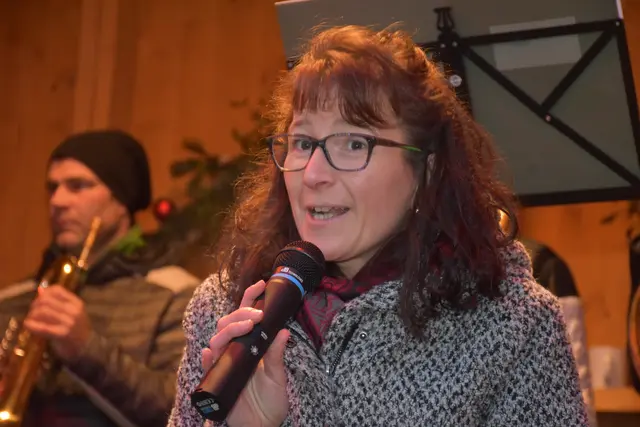 Foto: Robert Zinterhof