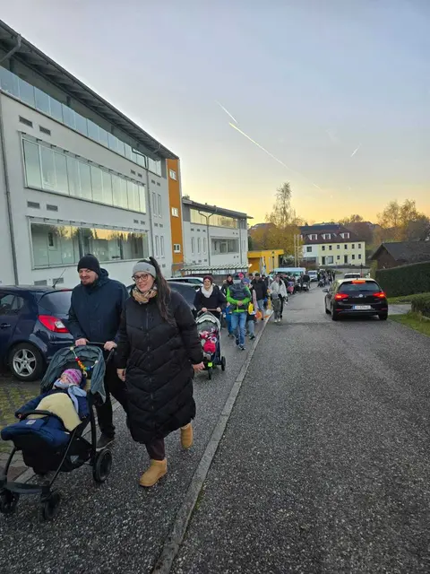 Foto: Laura Eipeldauer