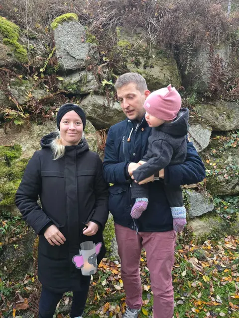 Foto: Laura Eipeldauer