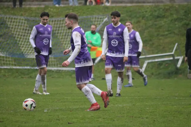 Foto: MeinBezirk/Gernot Fohler