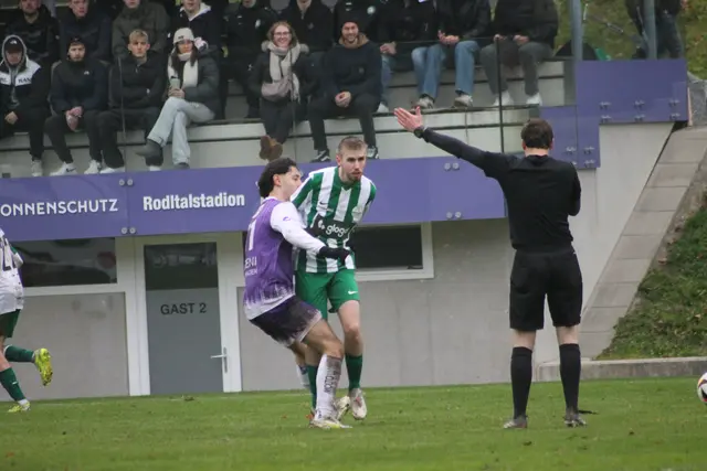 Foto: MeinBezirk/Gernot Fohler