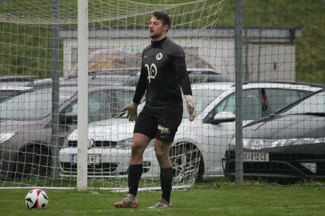 Foto: MeinBezirk/Gernot Fohler