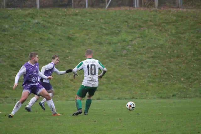 Foto: MeinBezirk/Gernot Fohler