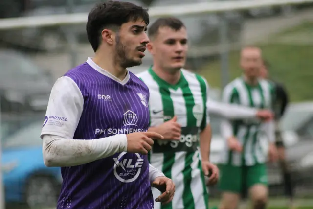 Foto: MeinBezirk/Gernot Fohler