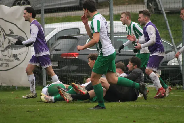 Foto: MeinBezirk/Gernot Fohler