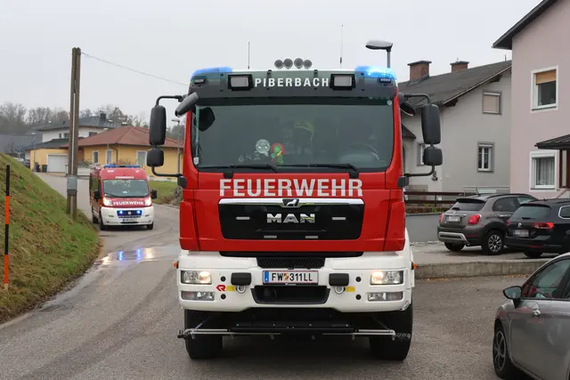 Foto: laumat/Matthias Lauber