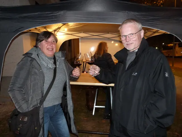 Foto: Vanessa Wittmann