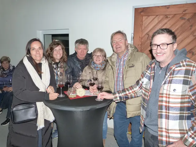 Foto: Vanessa Wittmann