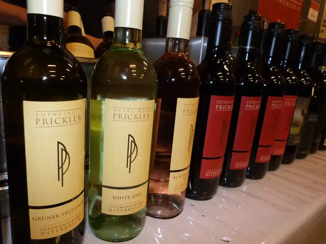 Foto: Vanessa Wittmann