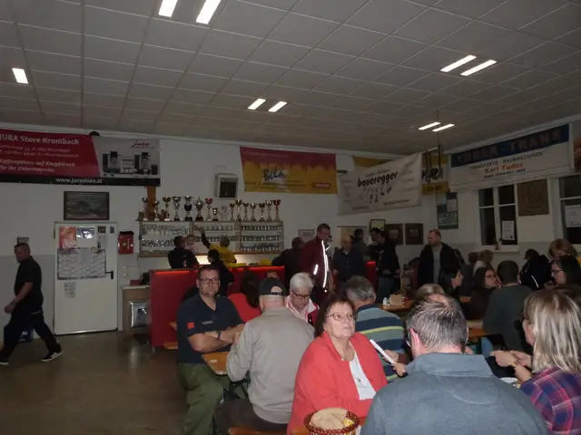 Foto: Vanessa Wittmann