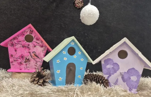 Foto: Produktionsschule Perg