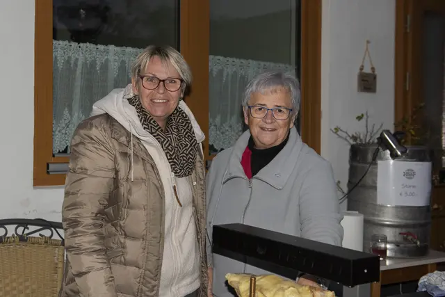 Foto: Sophia Braun