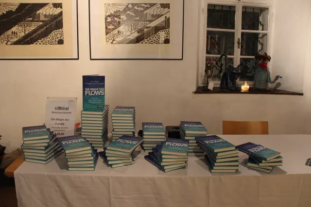 Foto: Fotoclub Zwettl