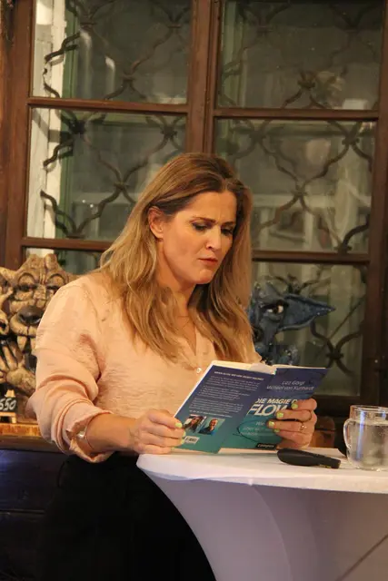 Foto: Fotoclub Zwettl