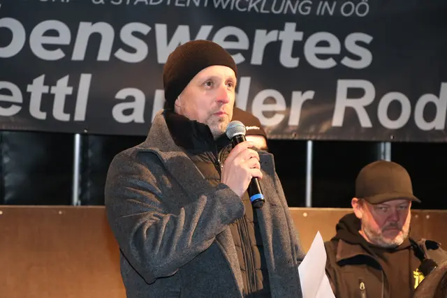 Foto: Fotoclub Zwettl