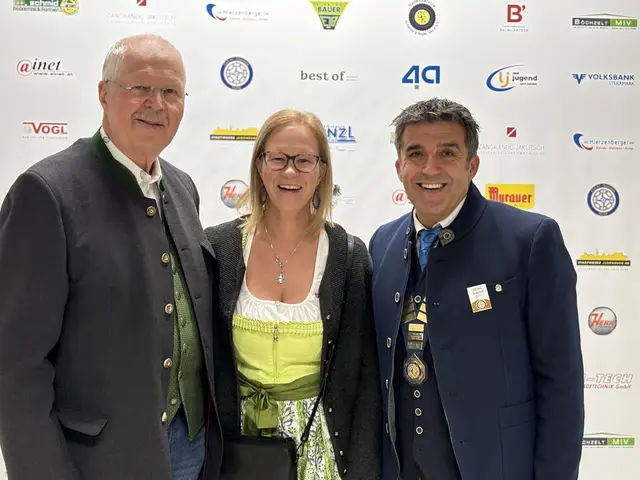 Foto: MeinBezirk/Angelika Brunner