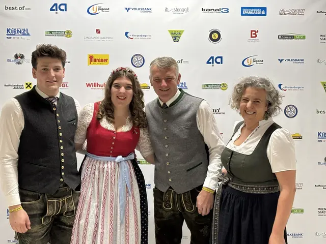 Foto: MeinBezirk/Angelika Brunner