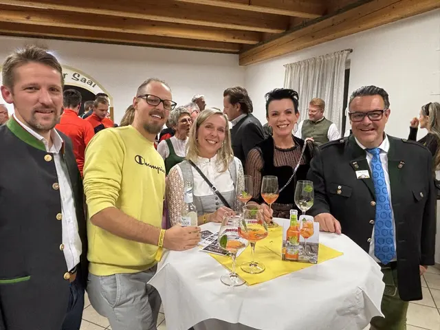 Foto: MeinBezirk/Angelika Brunner