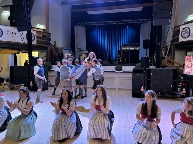 Foto: MeinBezirk/Angelika Brunner