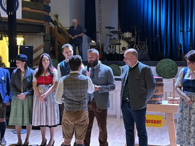 Foto: MeinBezirk/Angelika Brunner