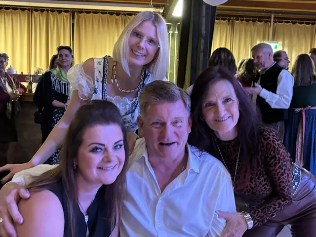 Foto: MeinBezirk/Angelika Brunner