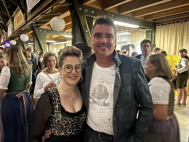 Foto: MeinBezirk/Angelika Brunner