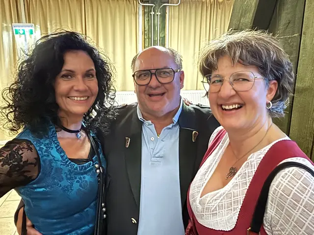 Foto: MeinBezirk/Angelika Brunner