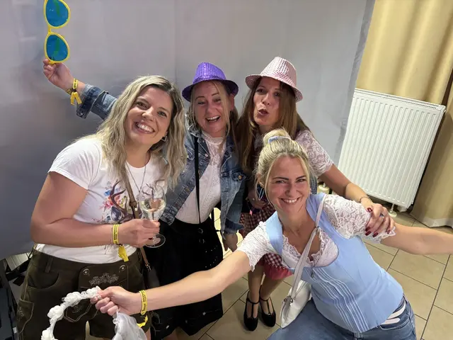 Foto: MeinBezirk/Angelika Brunner