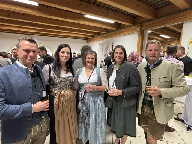 Foto: MeinBezirk/Angelika Brunner